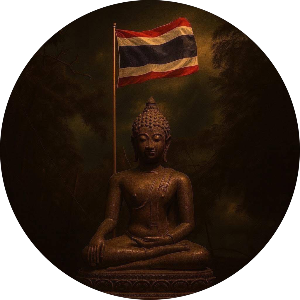 เจ พระเครื่อง